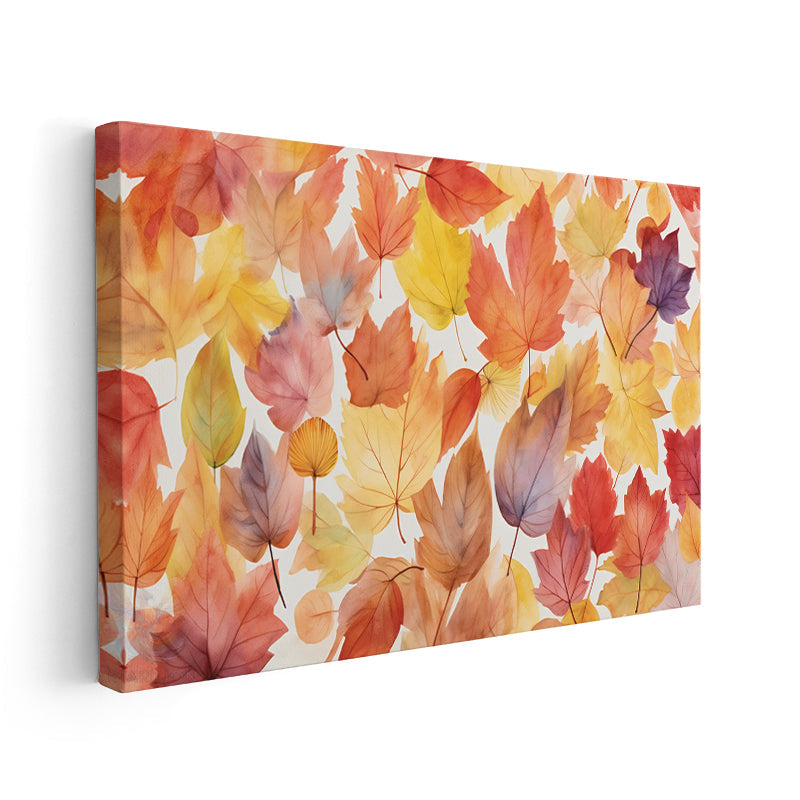 Renk Psikolojisi ve Duvar Sanatı: Mekânınıza Ruh Katan Renklerin Gücü