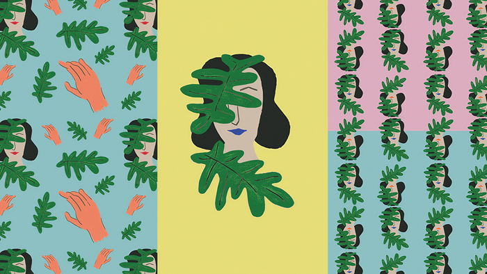 Henri Matisse