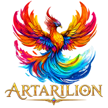 Artarilion