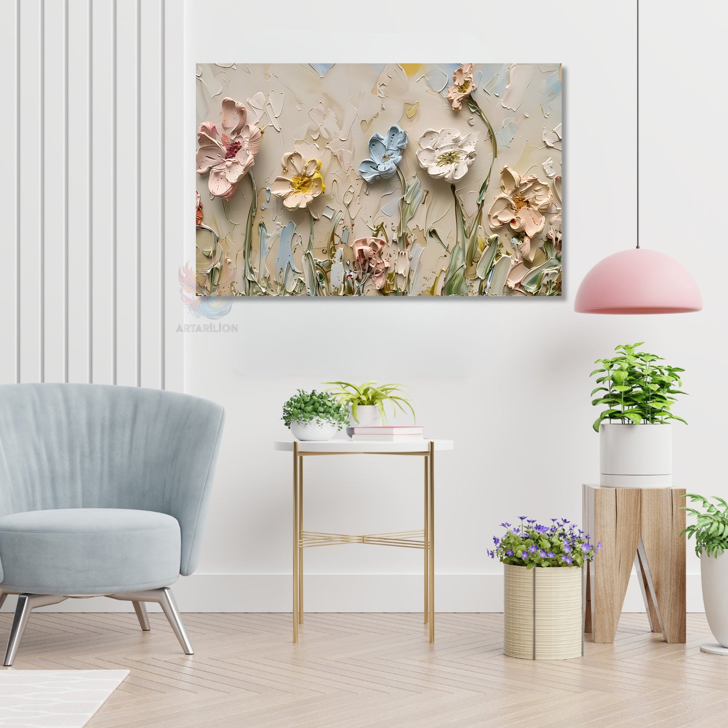Kanvas Dikey Duvar Tablosu Kanvas Soyut Sanat7 Ev Ofis Salon Modern Duvar Tablosu